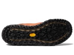 Merrell Nova Sneaker Moc -Sperry Sales Store 71BnGSMRuJL