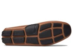 Massimo Matteo Wrapped Bit Tassel Driver -Sperry Sales Store 71BtGyHkTrL