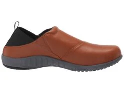 Spenco Brooklyn Slip-On -Sperry Sales Store 71Bwz2AMvYL