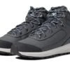 Columbia Trailstorm™ Peak Mid -Sperry Sales Store 71C1BmYom L