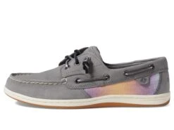 Sperry Songfish 10 Sperry Songfish -Sperry Sales Store 71CEuDye8L