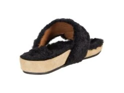 Jack Rogers Jacks Comfort Cozy 12 Jack Rogers Jacks Comfort Cozy -Sperry Sales Store 71CFQ34KpcL