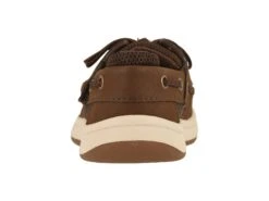 Sperry Kids Convoy Jr (Toddler/Little Kid) -Sperry Sales Store 71CKJfvyfL