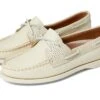 Sperry A/O 2-Eye Pin Perf -Sperry Sales Store 71CRkCWq9zL