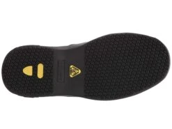 Dunham Battery Park Service Slip-On -Sperry Sales Store 71CVXB3gWNL