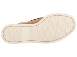 Sperry Kids Leeward (Little Kid/Big Kid) -Sperry Sales Store 71CVu xW4L