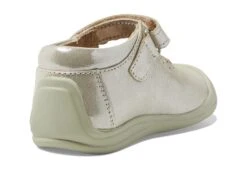 Elephantito Suave Mary Jane (Toddler) -Sperry Sales Store 71CenEIVM2L