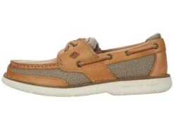 Sperry Surveyor 2-Eye -Sperry Sales Store 71Ch4Tfs79L