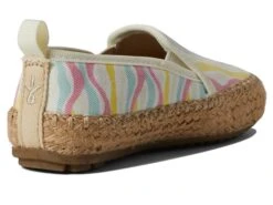 EMU Australia Kids Gum Magic Print (Toddler/Little Kid/Big Kid) -Sperry Sales Store 71ChdS7YkL