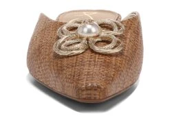 Sam Edelman Jayden -Sperry Sales Store 71CrpbEnHL