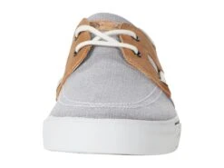Original Penguin John Boat -Sperry Sales Store 71Cz6BmF2L