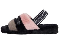 Bebe Jeanna-M -Sperry Sales Store 71CzyBsDenL