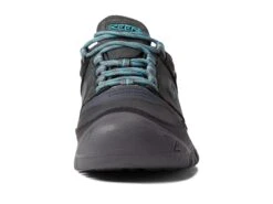 KEEN Ridge Flex WP -Sperry Sales Store 71D0jFmyWaL