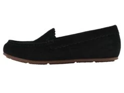 VIONIC Mckenzie 12 VIONIC Mckenzie -Sperry Sales Store 71D12SsaByL