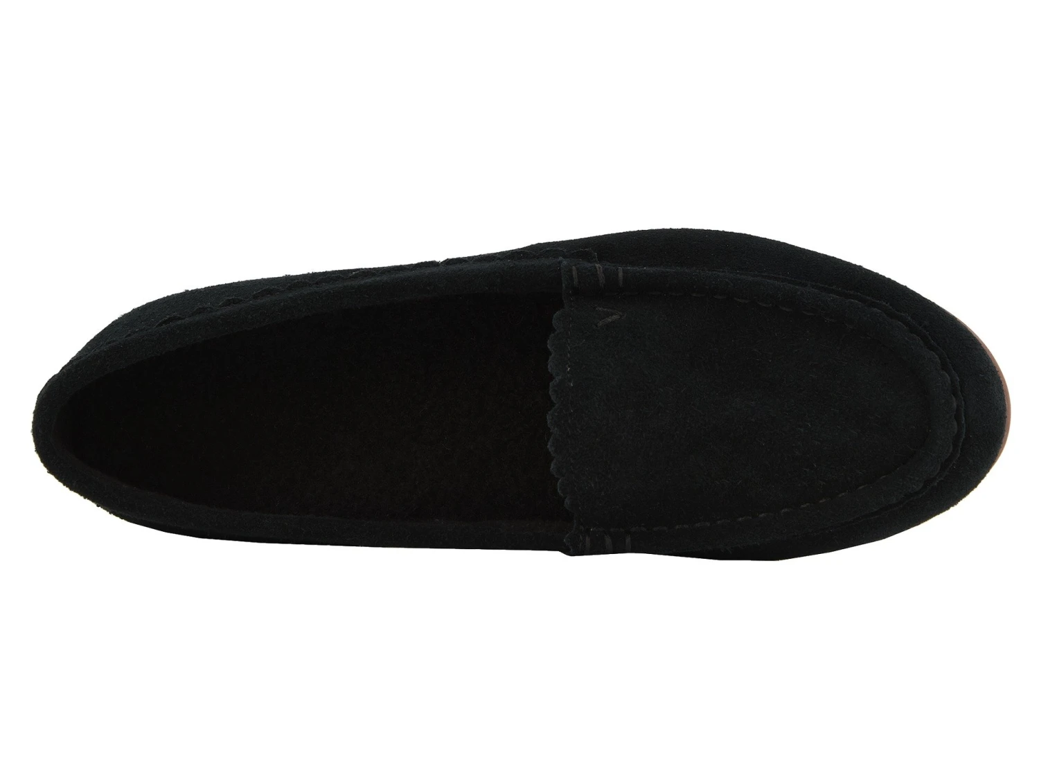 VIONIC Mckenzie 4 VIONIC Mckenzie - Image 2