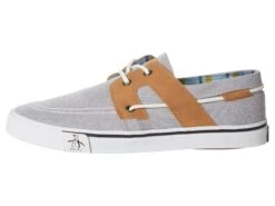 Original Penguin John Boat -Sperry Sales Store 71DDOwiOA8L