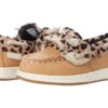 Sperry Kids Coastfish Jr. (Toddler/Little Kid)