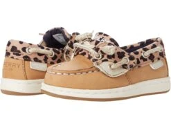 Sperry Kids Coastfish Jr. (Toddler/Little Kid)