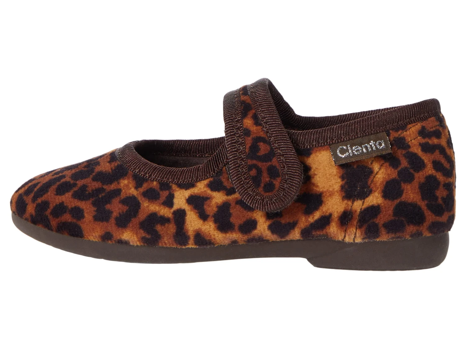 Cienta Kids Shoes 500024 (Toddler/Little Kid/Big Kid) 6 Cienta Kids Shoes 500024 (Toddler/Little Kid/Big Kid) - Image 4