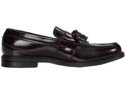 Nunn Bush Keaton Moc Toe Kiltie Tassel Loafer -Sperry Sales Store 71DQBZhXjL