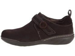 Jambu Fennel 11 Jambu Fennel -Sperry Sales Store 71DSWNkC9YL