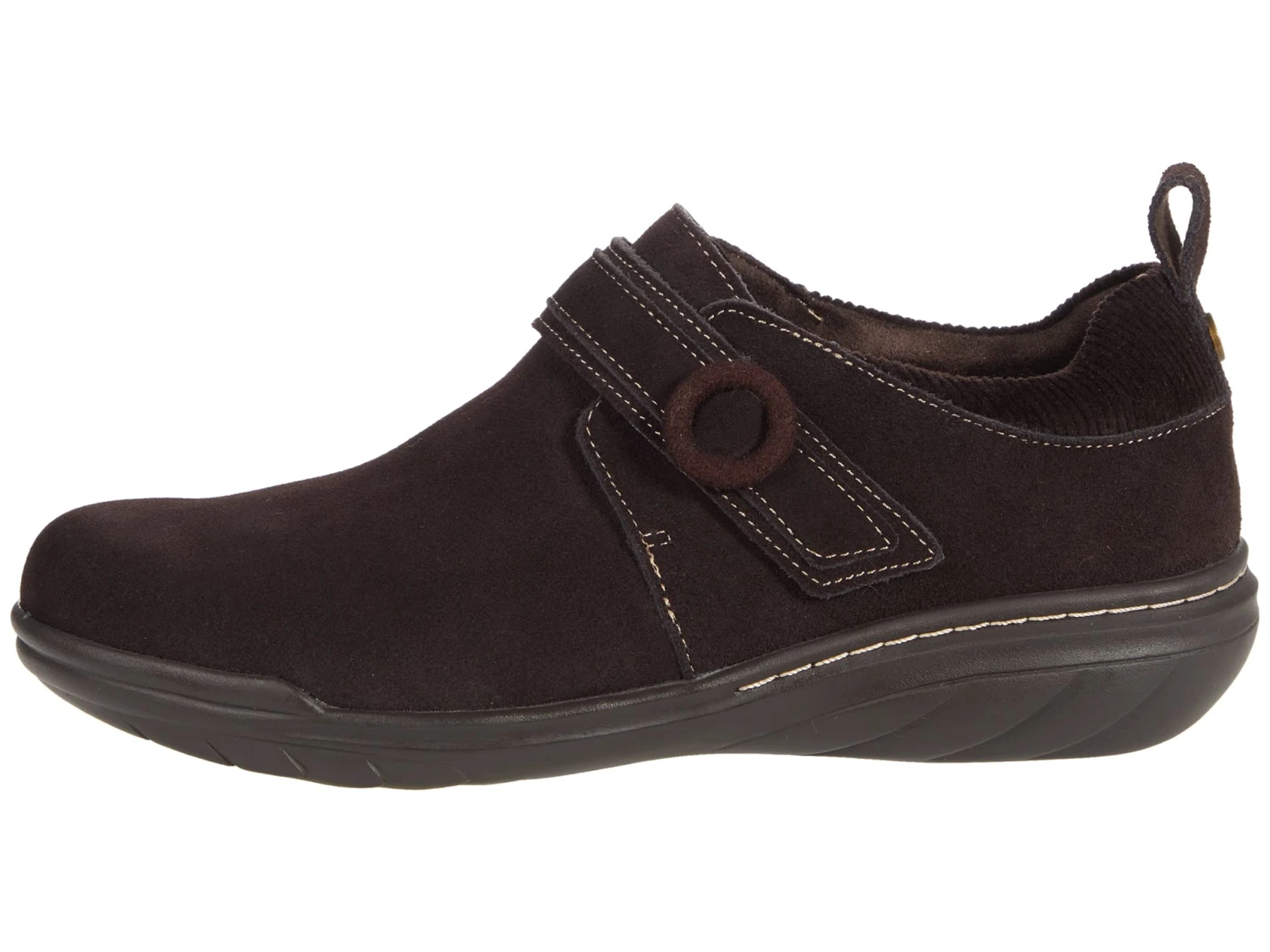 Jambu Fennel 6 Jambu Fennel - Image 4