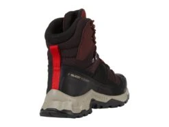 Salomon Quest Element GTX -Sperry Sales Store 71DTVsl5mqL