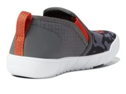 Bogs Kids Kicker II Slip-On Neo Camo (Toddler/Little Kid) -Sperry Sales Store 71DUKt72X0L