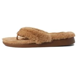 Yellow Box Gingi -Sperry Sales Store 71DWR31h6NL