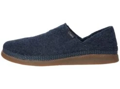 Chaco Revel -Sperry Sales Store 71DYdvjYQqL