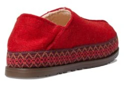 UGG Refelt Tasman -Sperry Sales Store 71Dk3EsBIdL