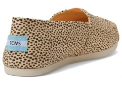 TOMS Alpargata CloudBound 12 TOMS Alpargata CloudBound -Sperry Sales Store 71Dr9yIkJwL