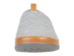 OluKai Mahana -Sperry Sales Store 71Dt2KFn4kL