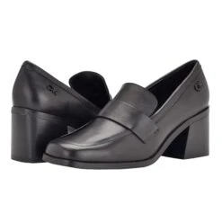 Calvin Klein Ventice