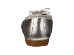 Old Soles Brule Shoe (Toddler/Little Kid) 13 Old Soles Brule Shoe (Toddler/Little Kid) -Sperry Sales Store 71Duij6bUZL