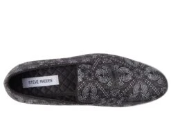 Sperry Sales Store -Sperry Sales Store 71Dx7yH9q0L