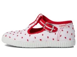 Cienta Kids Shoes 51049 (Toddler/Little Kid/Big Kid) -Sperry Sales Store 71DxB3KRJUL