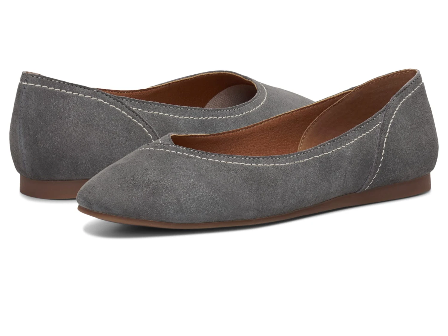 Lucky Brand Abielle 3 Lucky Brand Abielle