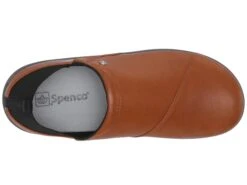 Sperry Sales Store -Sperry Sales Store 71E VFtDcdL