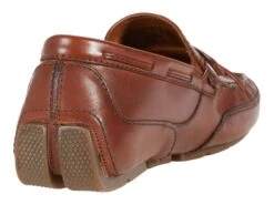 Clarks Markman Lace -Sperry Sales Store 71E1TYEuNTS