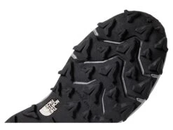 The North Face Vectiv Fastpack Futurelight 13 The North Face Vectiv Fastpack Futurelight -Sperry Sales Store 71EBxyLmQ5L