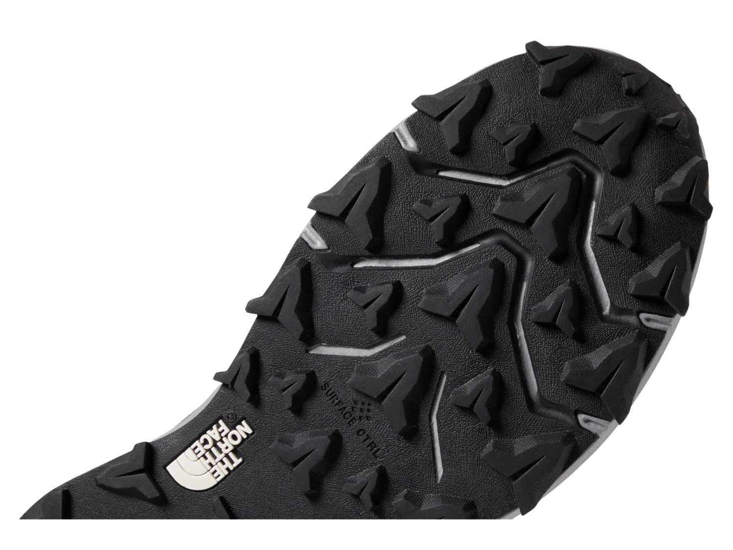 The North Face Vectiv Fastpack Futurelight 8 The North Face Vectiv Fastpack Futurelight - Image 6