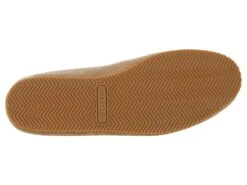 Vince Alonzo-3 -Sperry Sales Store 71EC8bQFwL