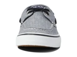 Sperry Halyard 2-Eye Linen Chambray -Sperry Sales Store 71EJgNMIoYL