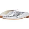 KAANAS Seville -Sperry Sales Store 71EL4yeKeBL