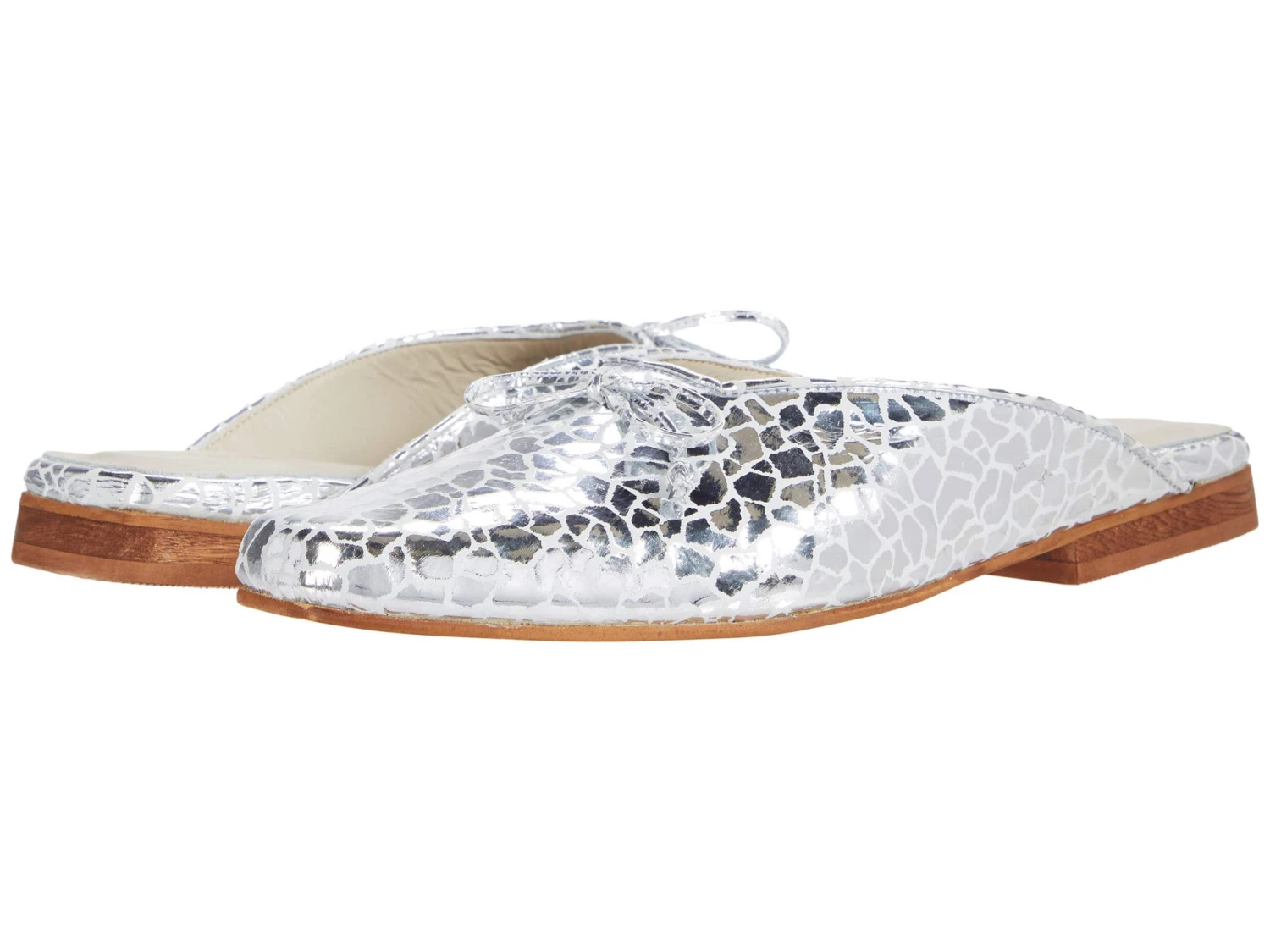 KAANAS Seville 3 KAANAS Seville