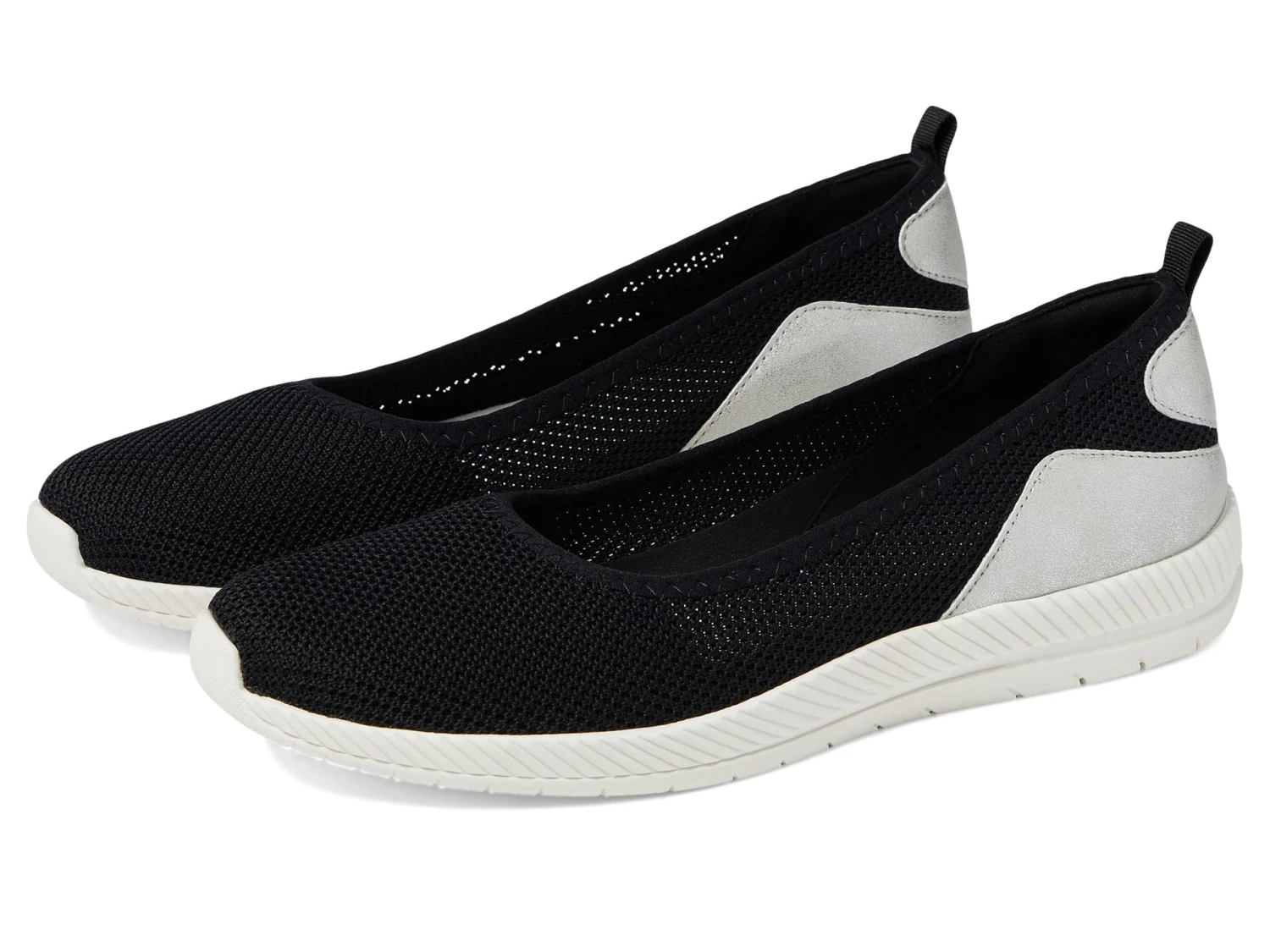 Easy Spirit Goldi 2 3 Easy Spirit Goldi 2