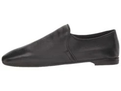 Aquatalia Revy -Sperry Sales Store 71EeDSBR19L