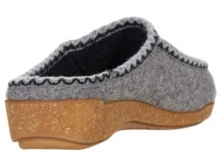 Taos Footwear Woolma -Sperry Sales Store 71EepZn0vdL