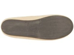 OluKai Nohea Slipper -Sperry Sales Store 71Ehvpv IOL